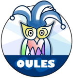 OULES