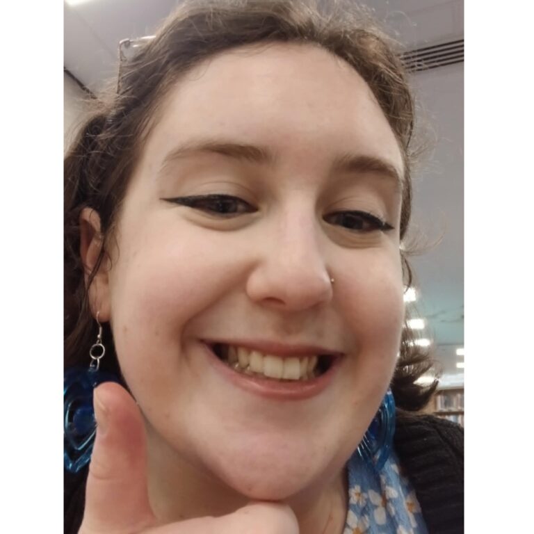 Katie committee