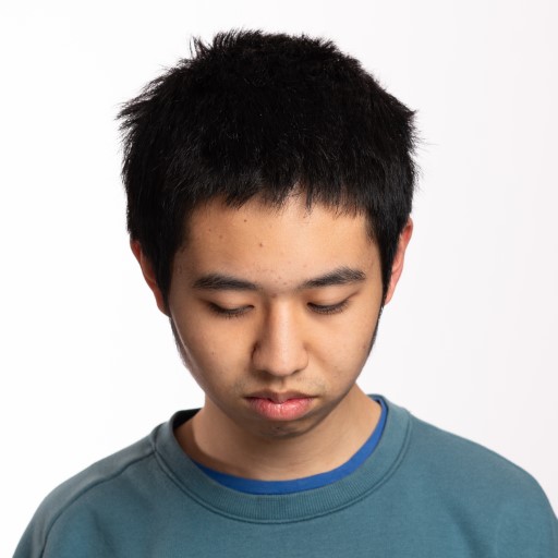 ZII_1786 (Custom)