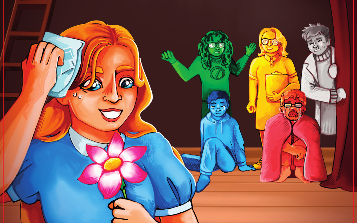 Panto poster cropped